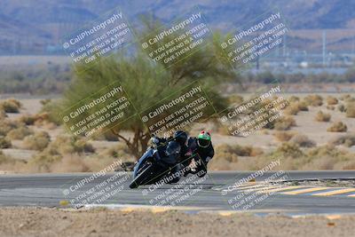 media/Mar-21-2025-CVMA Friday Practice (Fri) [[30cd4fe323]]/5-Racer 4/Session 2 (Turn 5 Tree of Life)/